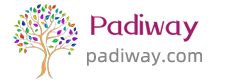 Padiway