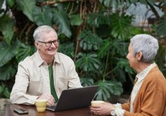 Taking Care of Mental Health in Older Adults: A Vital Aspect of Overall Well-being