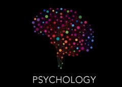 The Fascinating World of Psychology: Unraveling the Mysteries of the Mind
