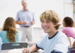The Comprehensive Measurement of Mental Health for Middle School Students: A Friendly Guide