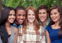 Spotting the Red Flags: Recognizing Psychological Issues in Adolescents