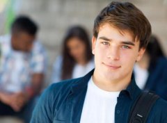 Addressing Teenage Mental Health Crisis: Effective Interventions and Support