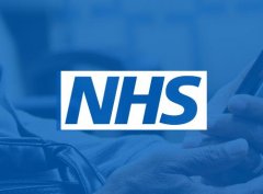 Mental HealthImproving Mental Health Services in the NHS