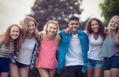 Understanding the Meaning of Teenage Mental Health Crisis