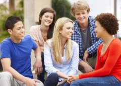 Understanding Psychological Development in Adolescence