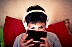 Strategies to Prevent Children from Getting Addicted to Mobile Games