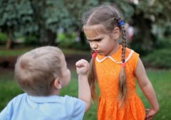 Dealing with Aggression in Children with Autism: Tips and Strategies