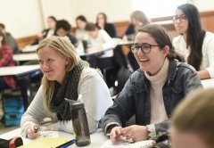Navigating the Exciting World of Undergraduate Psychology