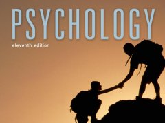 Unpacking the Human Psyche: A Journey Through Must-Read Psychology Books
