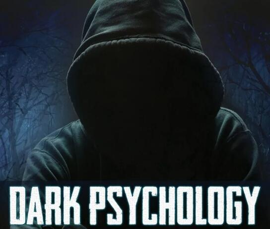 Unveiling the Intriguing World of Dark Psychology
