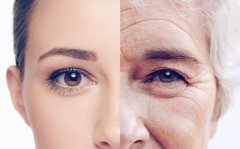 Ageing Debate: Is It Body or Mind that Ages First?