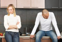 The Impact of Nagging and Suspicion in Relationships