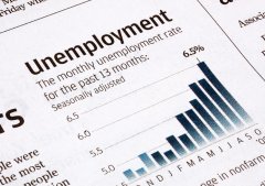 Overcoming the Natural Consequence of Unemployment