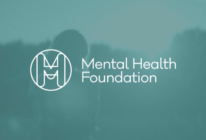 Building a Strong Mental Health Foundation