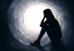 Navigating the Mental Health Crisis: A Journey of Resilience and Healing