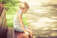 What to Do if a Child Doesn't Fit In?