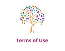 Terms of Use