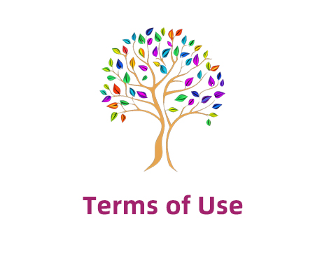 Terms of Use
