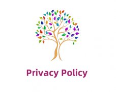 Privacy Policy