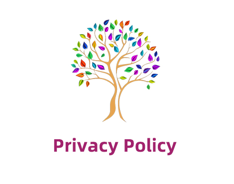 Privacy Policy