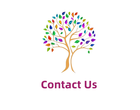 Contact Us