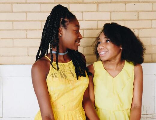 Promoting Adolescent Mental Health: A Comprehensive Guide
