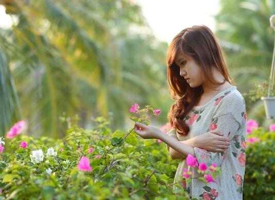 Adult Mental Health: Taking Charge of Your Well-Being