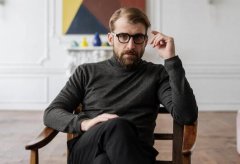The Fascinating World of Psychology: Understanding the Human Mind and Behavior