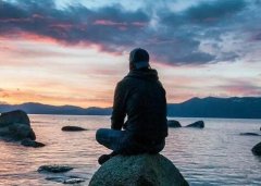 Let's Talk Mental Health in Derbyshire: Finding Support and Resources