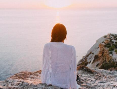 Unlocking the Power of Kelty Mental Health: A Comprehensive Guide