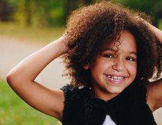 Unleashing the Power of Child Psychology in Emotional Support