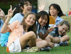 Unleashing the Power of a Comprehensive Psychological Assessment System for Elementary and Middle School Students