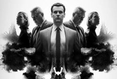 Demystifying the Mind of a Criminal: An Informal Look into Criminal Psychology