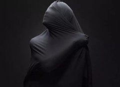 Shining a Light on Your Shadows: Practical Ways to Overcome Psychological Scars