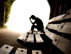 Understanding Psychological Trauma: A Comprehensive Guide