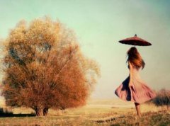 Exploring the Definition of Psychology: Unraveling the Mysteries of the Human Mind