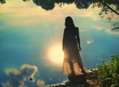 Mental Health in the UK: The Big Picture and How It Affects Us All