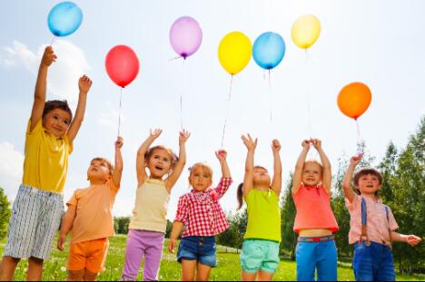 How to Identify Psychological Issues in Children