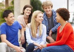 Navigating the Ever-Changing Landscape of Teenage Mental Health