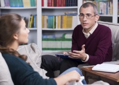 The Best New York Psychologists: Finding the Right Fit for You