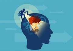 The Fascinating World of Psychology Studies: Unlocking the Secrets of the Human Mind