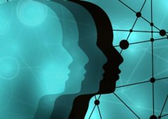The Power of Psychology in Marketing: Understanding Consumer Behavior
