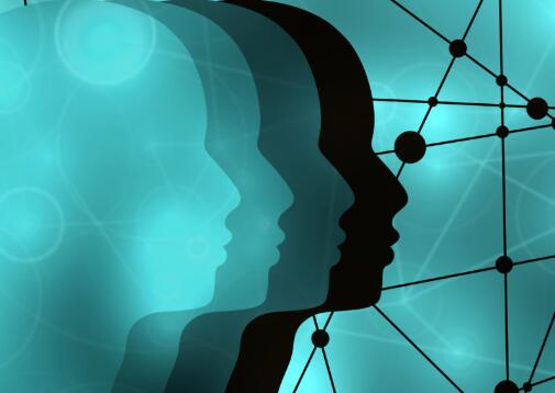 The Power of Psychology in Marketing: Understanding Consumer Behavior