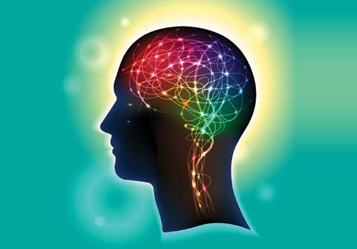 Understanding the Importance of Community Psychology: Enhancing Well-being and Social Change