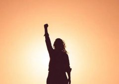 The Importance of SOAP Notes in Mental Health