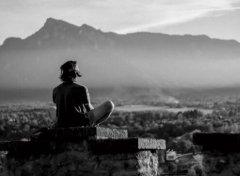 Seeking Help for Mental Health: Who to Contact and Where to Find Support