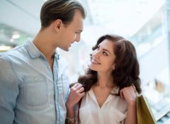 How Long Can a Healthy Man Tolerate a Sexless Marriage?