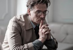 Unveiling the Emotional Desires of Men