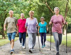 Understanding Geriatric Psychology: A Guide to the Mental Well-being of Older Adults