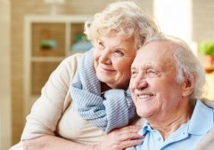 The Evolution and Development of Gerontology: A Journey into the Psychology of Aging